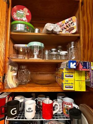 Sale Photo Thumbnail #479