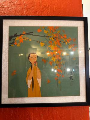 Sale Photo Thumbnail #41