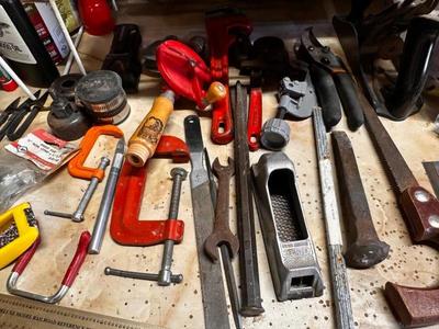 Sale Photo Thumbnail #568