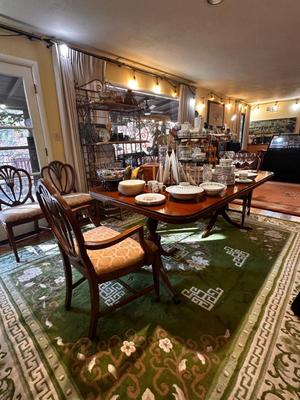 Sale Photo Thumbnail #51