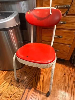 Sale Photo Thumbnail #450