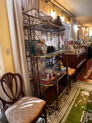 Sale Photo Thumbnail #46