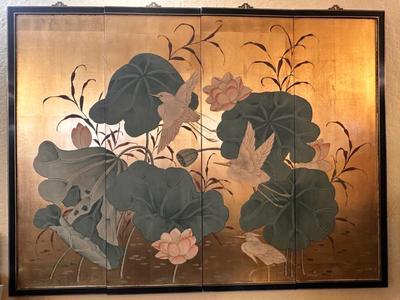 Sale Photo Thumbnail #34