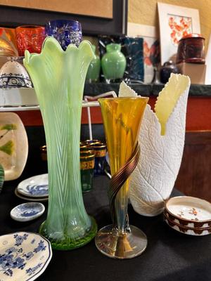 Sale Photo Thumbnail #16