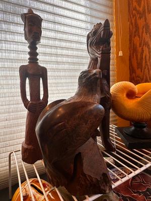 Sale Photo Thumbnail #347