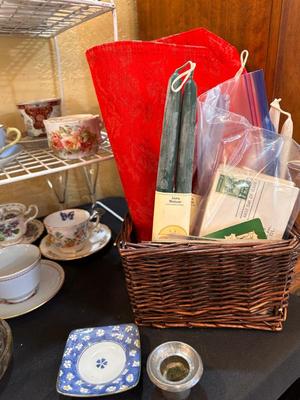 Sale Photo Thumbnail #148