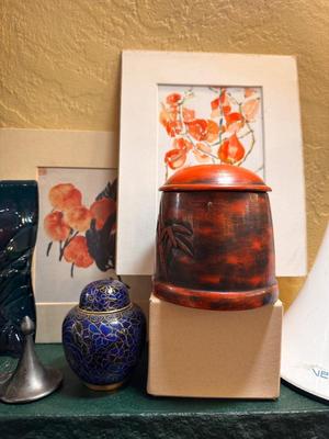 Sale Photo Thumbnail #19