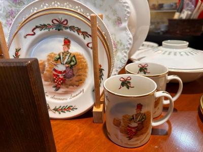 Sale Photo Thumbnail #58