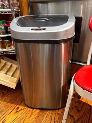 Sale Photo Thumbnail #455