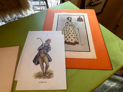 Sale Photo Thumbnail #332