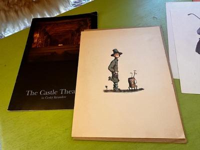 Sale Photo Thumbnail #331