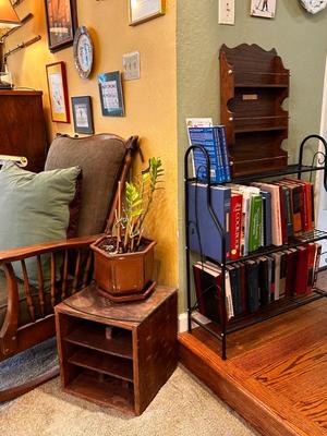 Sale Photo Thumbnail #326