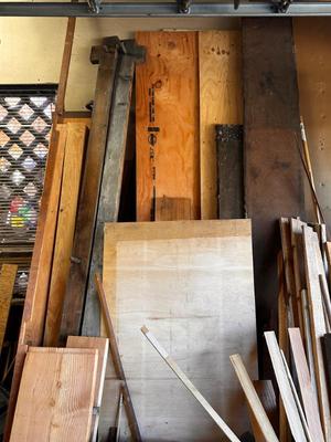 Sale Photo Thumbnail #564