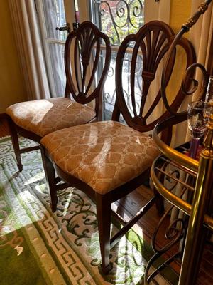 Sale Photo Thumbnail #141