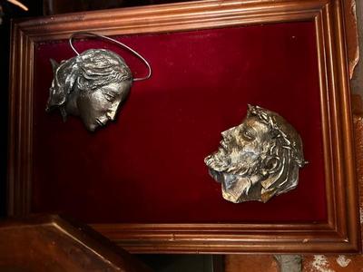 Sale Photo Thumbnail #409