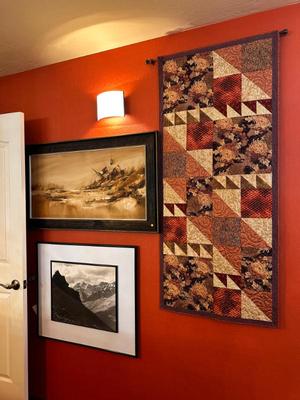 Sale Photo Thumbnail #156