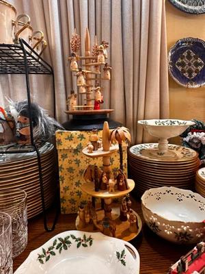 Sale Photo Thumbnail #5