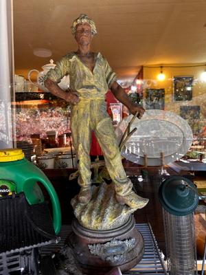 Sale Photo Thumbnail #515