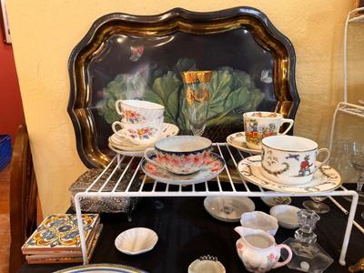 Sale Photo Thumbnail #152