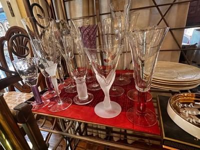 Sale Photo Thumbnail #70