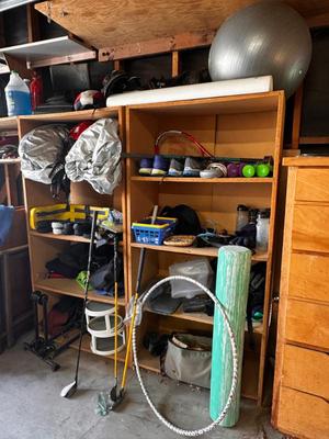 Sale Photo Thumbnail #592