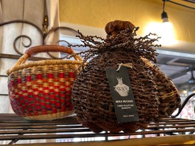 Sale Photo Thumbnail #69