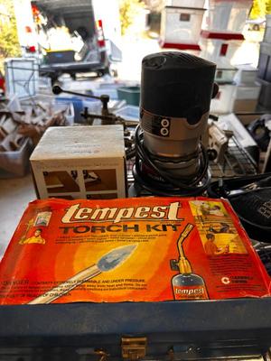 Sale Photo Thumbnail #590