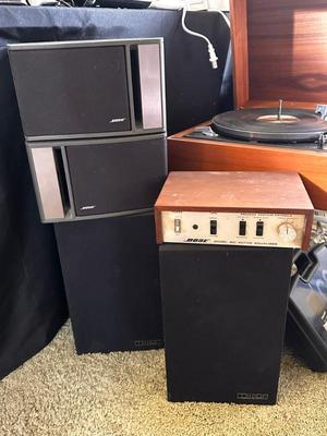 Sale Photo Thumbnail #216