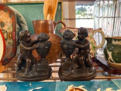 Sale Photo Thumbnail #67