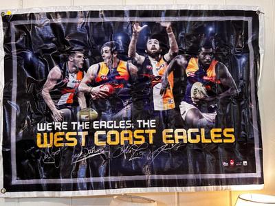 Sale Photo Thumbnail #270