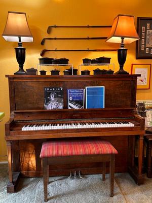 Sale Photo Thumbnail #311