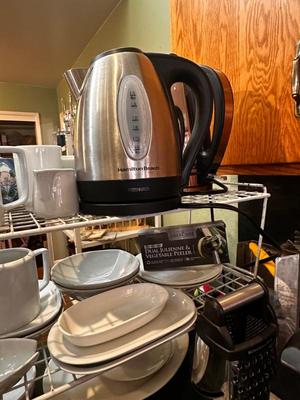 Sale Photo Thumbnail #464