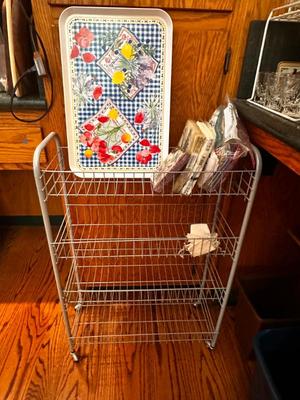 Sale Photo Thumbnail #446