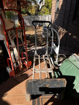 Sale Photo Thumbnail #512