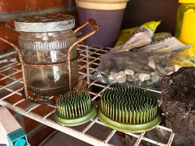 Sale Photo Thumbnail #516