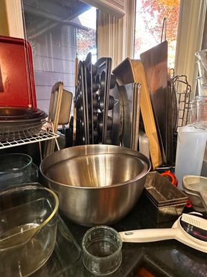 Sale Photo Thumbnail #468