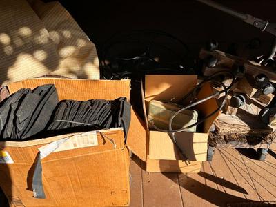 Sale Photo Thumbnail #521