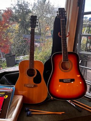 Sale Photo Thumbnail #308