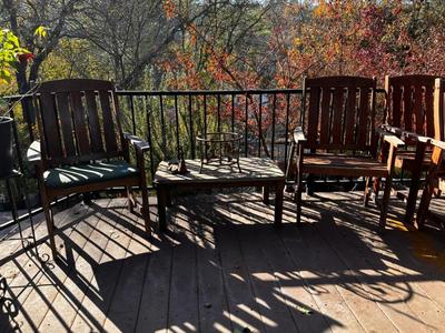 Sale Photo Thumbnail #502