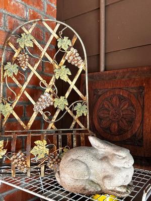 Sale Photo Thumbnail #517