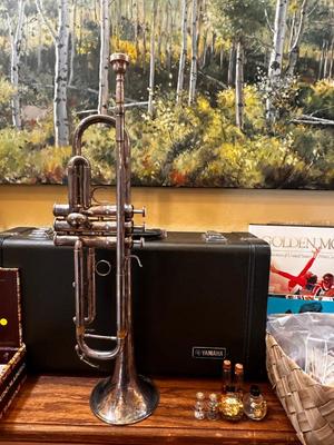 Sale Photo Thumbnail #33