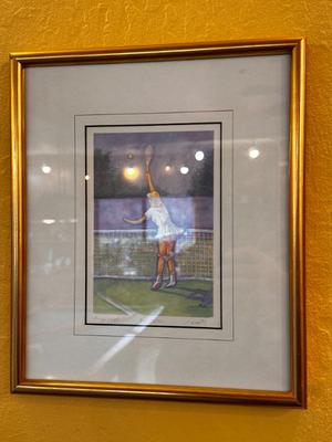 Sale Photo Thumbnail #322