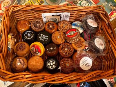 Sale Photo Thumbnail #291