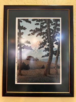 Sale Photo Thumbnail #147