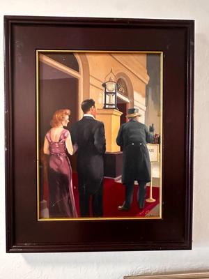 Sale Photo Thumbnail #602