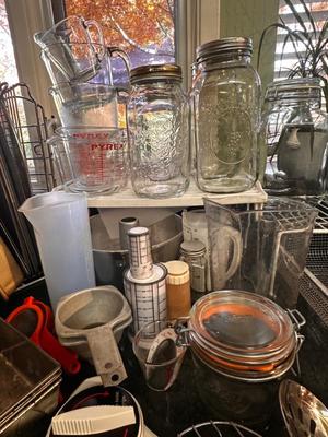 Sale Photo Thumbnail #472