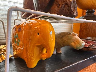 Sale Photo Thumbnail #358