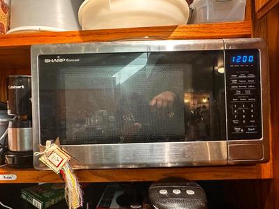 Sale Photo Thumbnail #452