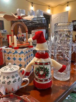 Sale Photo Thumbnail #66