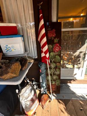 Sale Photo Thumbnail #528